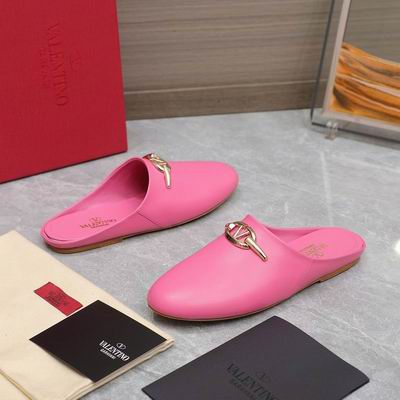 Valentino sz35-42 mnh0307 (25)